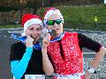 2015-12-06 Bieg Mikolajow
